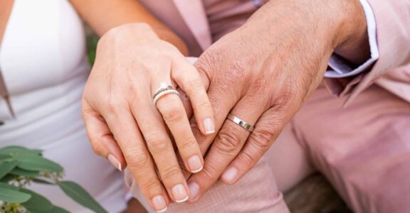 Photographe de mariage dans les Alpes-Maritimes, aux alentours d’Antibes, Nice, Cannes