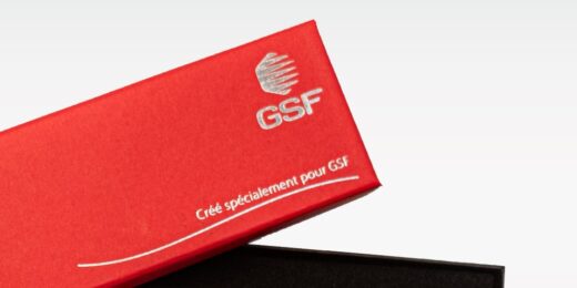 Photos corporate et graphisme pour les professionnels près de Sophia Antipolis dans les Alpes-Maritimes