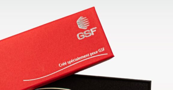 Photos corporate et graphisme pour les professionnels près de Sophia Antipolis dans les Alpes-Maritimes