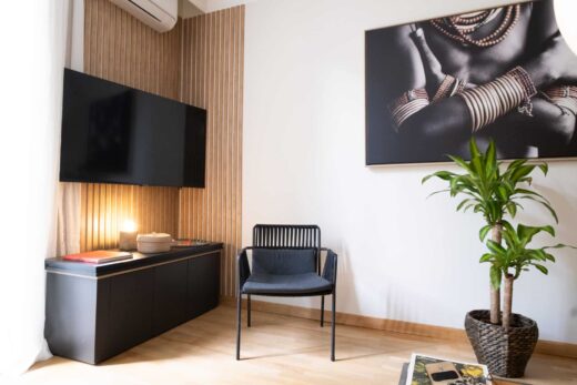 Immobilier