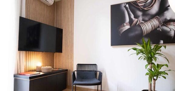 Immobilier
