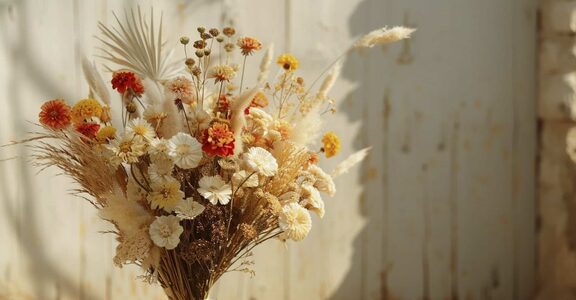 Faustine, photographe lifestyle spécialisée dans les séances grossesse, bébé et famille dans les Alpes-Maritimes