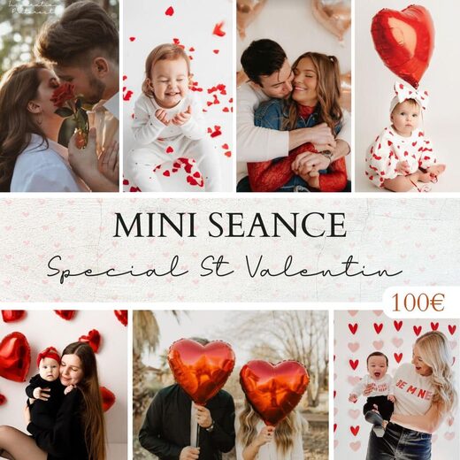 Mini&#x20;s&#x00E9;ances&#x20;Saint&#x20;Valentin&#x20;&#x00E0;&#x20;Biot&#x20;&#x28;06&#x29;&#x20;&#x3A;&#x20;C&#x00E9;l&#x00E9;brons&#x20;l&amp;&#x23;8217&#x3B;amour