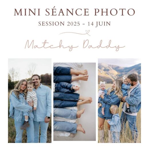 Mini&#x20;s&#x00E9;ances&#x20;Matchy&#x20;Daddy&#x20;&#x00E0;&#x20;Villeneuve-Loubet&#x20;&#x28;06&#x29;&#x20;&#x3A;&#x20;F&#x00EA;te&#x20;des&#x20;P&#x00E8;res